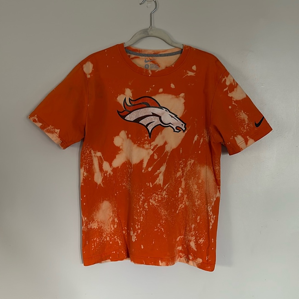 Vintage Peyton Manning Tee